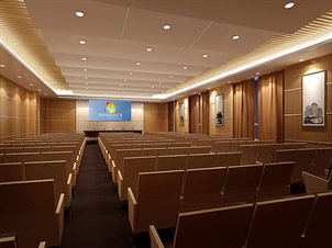 瑞安市塘下中心区小学